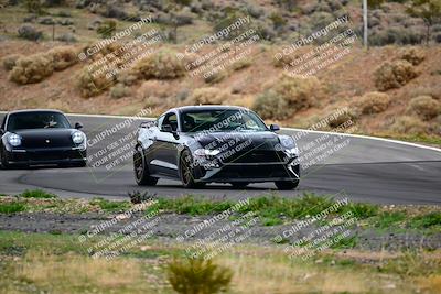 media/Jan-24-2024-Open Track Racing (Wed) [[1021709eba]]/Blue Group/Session 1 (Turn 5)/